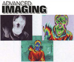 Imaging Advances Boost Defense