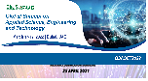 Global Summit on Applied Science, Engineering and Technology - GSASET2022 Dubai, UAE 