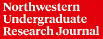 Prof.  Razeghi is highlighted in the Northwestern Undergraduate Research Journal 