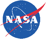 NASA Graduate Student Research Program Fellowship (2003 - 2006) given to Stanley Tsao