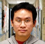 Dr. Binh-Minh Nguyen