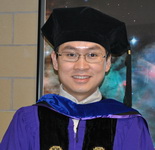 Dr. Binh-Minh Nguyen