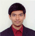 Prasanth Reddy Bijjam