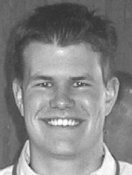 Dr. Allan J. Evans