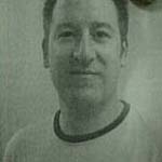 Dr. Darin Hoffman
