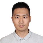 Dr. Jiakai Li