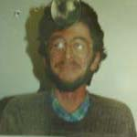Dr. Cengiz Besikci