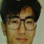 Dr. Hyuk-Jong Yi