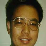Dr. Xiaolong Zhang