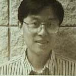 Dr. Di Wu