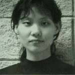 Dr. Seongsin Kim