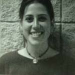 Dr. Danielle Walker