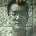 Dr. Patrick Kung