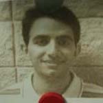Dr. Hooman Mohseni