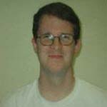 Dr. Steven Slivken